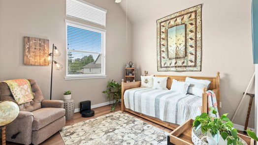 Livingston 1-story, 3-bed 104 Sunrise Court-idx