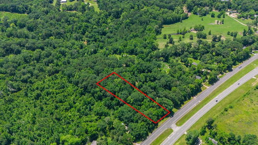 Livingston null-story, null-bed 5816 US Highway 59 N-idx