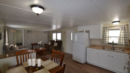 Livingston 1-story, 2-bed 142 Schooner-idx