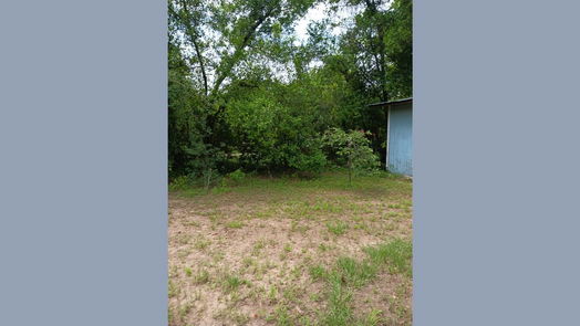 Livingston 1-story, 2-bed 3520 S US 59 Highway-idx