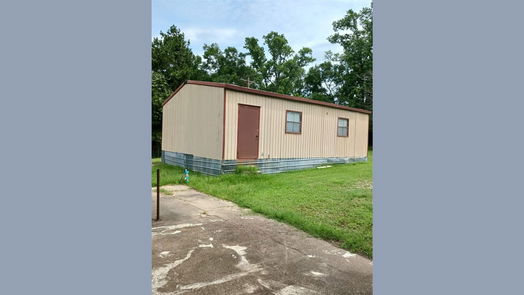 Livingston 1-story, 2-bed 3520 S US 59 Highway-idx