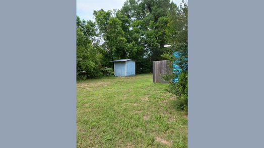 Livingston 1-story, 2-bed 3520 S US 59 Highway-idx