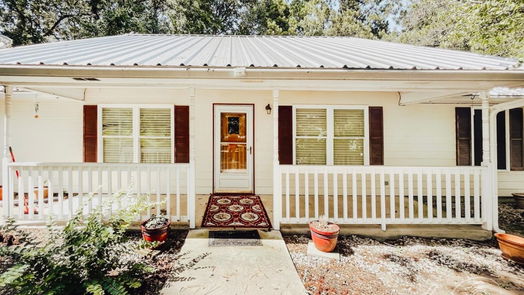 Livingston null-story, 3-bed 123 Sea Gull Drive-idx