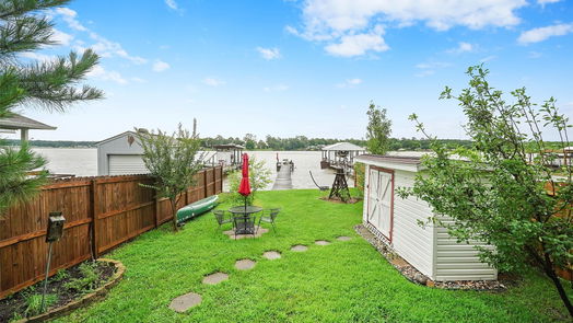 Livingston 1-story, 1-bed 354 Dove Island-idx