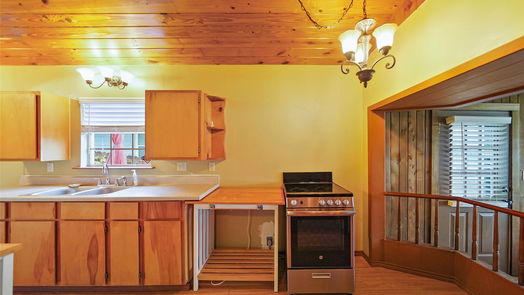 Livingston 1-story, 1-bed 354 Dove Island-idx