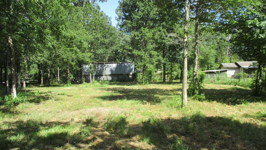 Livingston null-story, null-bed TBD Chatham Trail-idx