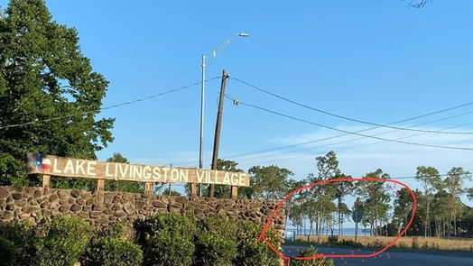 Livingston null-story, null-bed _TBD_ Lakecrest-idx