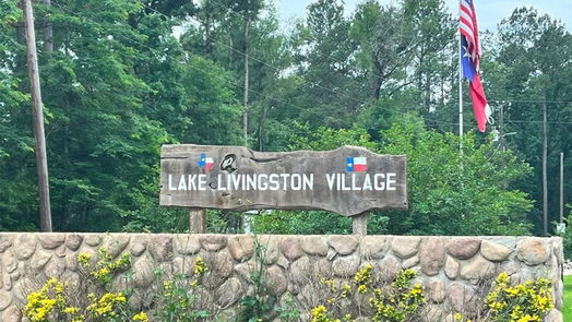 Livingston null-story, null-bed _TBD_ Lakecrest-idx