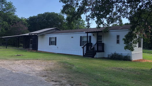 Livingston null-story, 2-bed 506 S Oakhurst Drive-idx