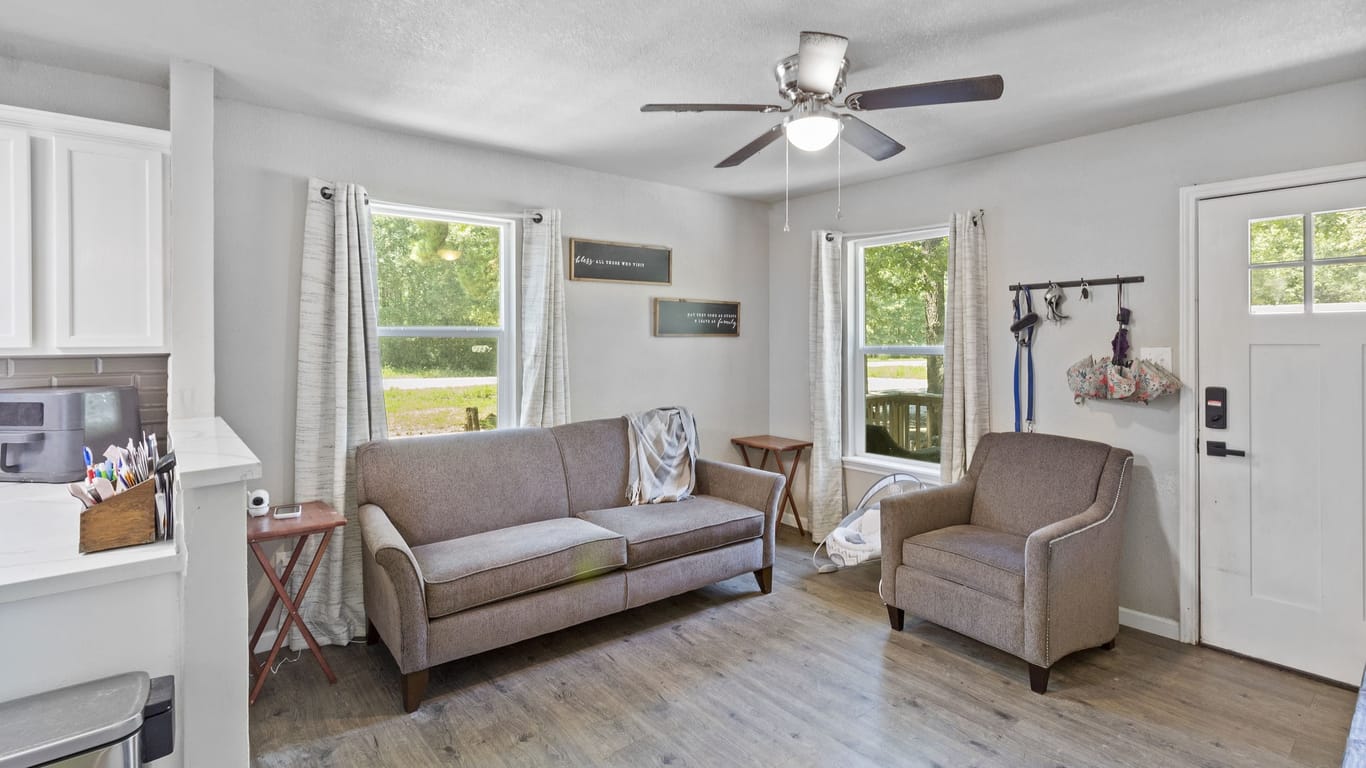 Livingston 1-story, 3-bed 534 Meridian-idx