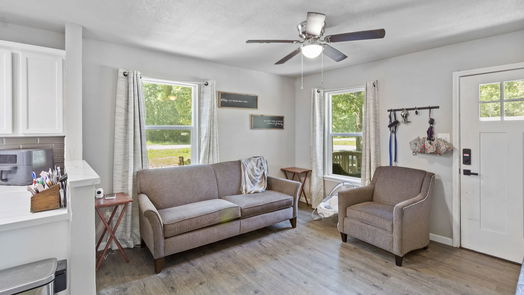 Livingston 1-story, 3-bed 534 Meridian-idx