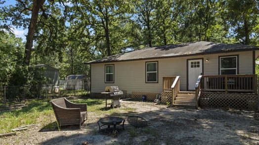 Livingston 1-story, 3-bed 534 Meridian-idx