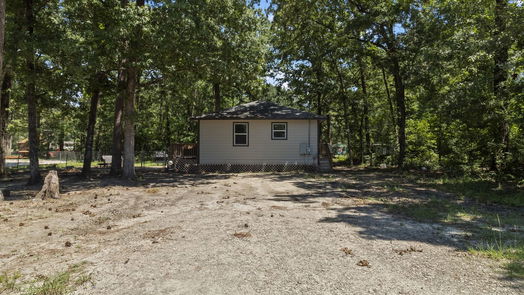 Livingston 1-story, 3-bed 534 Meridian-idx