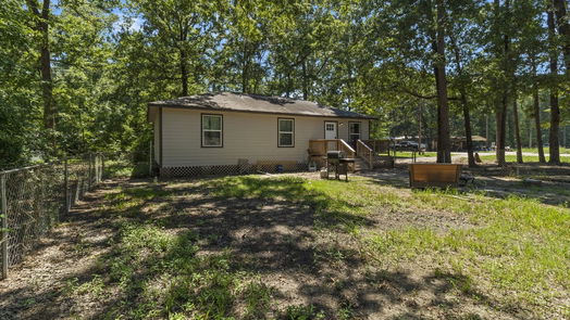 Livingston 1-story, 3-bed 534 Meridian-idx