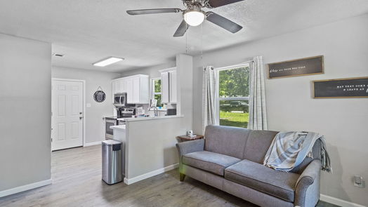 Livingston 1-story, 3-bed 534 Meridian-idx