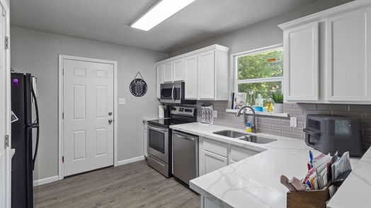Livingston 1-story, 3-bed 534 Meridian-idx