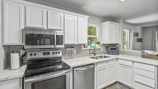 Livingston 1-story, 3-bed 534 Meridian-idx