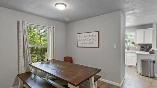 Livingston 1-story, 3-bed 534 Meridian-idx
