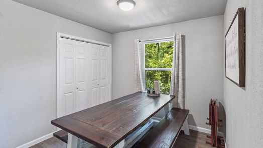 Livingston 1-story, 3-bed 534 Meridian-idx
