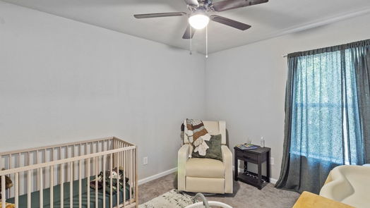 Livingston 1-story, 3-bed 534 Meridian-idx