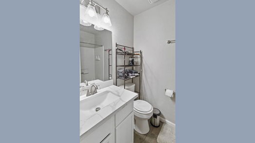 Livingston 1-story, 3-bed 534 Meridian-idx