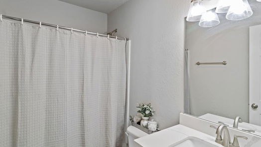 Livingston 1-story, 3-bed 534 Meridian-idx
