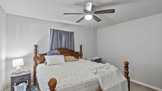 Livingston 1-story, 3-bed 534 Meridian-idx