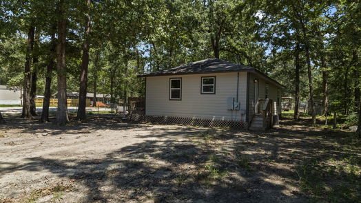 Livingston 1-story, 3-bed 534 Meridian-idx