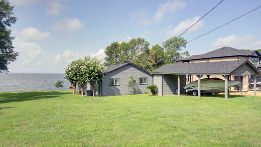 Livingston 1-story, 3-bed 332 Oak Crest Drive-idx