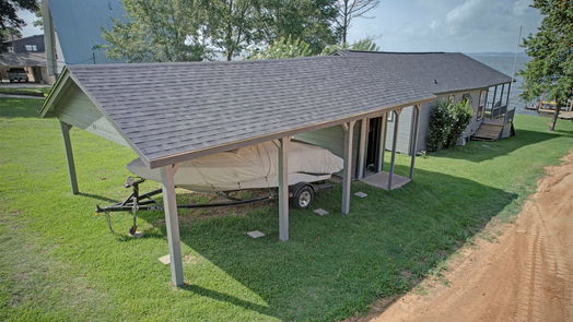 Livingston 1-story, 3-bed 332 Oak Crest Drive-idx