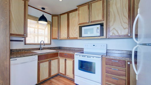 Livingston 1-story, 3-bed 332 Oak Crest Drive-idx