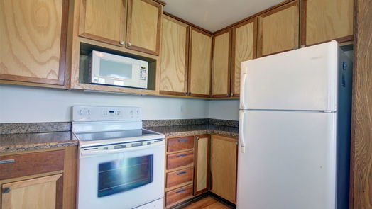 Livingston 1-story, 3-bed 332 Oak Crest Drive-idx