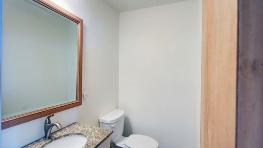 Livingston 1-story, 3-bed 332 Oak Crest Drive-idx