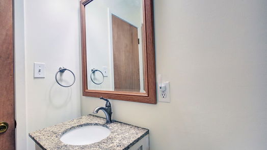 Livingston 1-story, 3-bed 332 Oak Crest Drive-idx