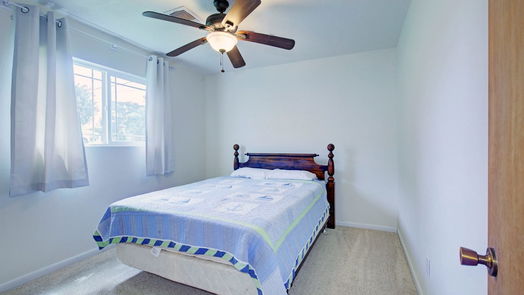 Livingston 1-story, 3-bed 332 Oak Crest Drive-idx