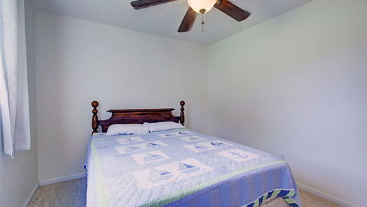 Livingston 1-story, 3-bed 332 Oak Crest Drive-idx