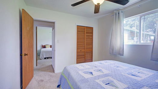 Livingston 1-story, 3-bed 332 Oak Crest Drive-idx