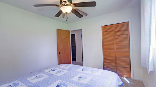 Livingston 1-story, 3-bed 332 Oak Crest Drive-idx