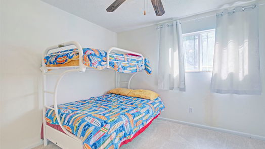 Livingston 1-story, 3-bed 332 Oak Crest Drive-idx