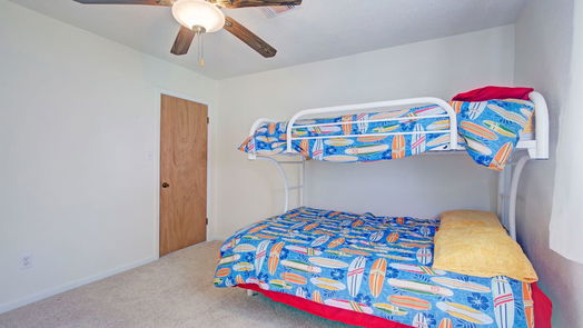 Livingston 1-story, 3-bed 332 Oak Crest Drive-idx