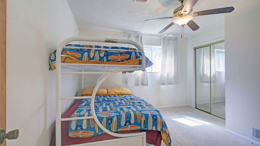 Livingston 1-story, 3-bed 332 Oak Crest Drive-idx
