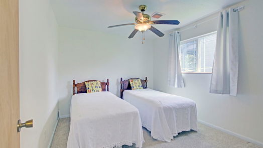 Livingston 1-story, 3-bed 332 Oak Crest Drive-idx