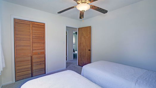 Livingston 1-story, 3-bed 332 Oak Crest Drive-idx
