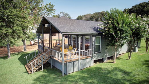 Livingston 1-story, 3-bed 332 Oak Crest Drive-idx