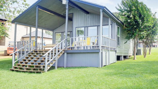 Livingston 1-story, 3-bed 332 Oak Crest Drive-idx