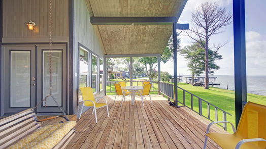 Livingston 1-story, 3-bed 332 Oak Crest Drive-idx