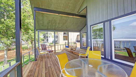 Livingston 1-story, 3-bed 332 Oak Crest Drive-idx
