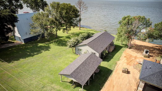 Livingston 1-story, 3-bed 332 Oak Crest Drive-idx