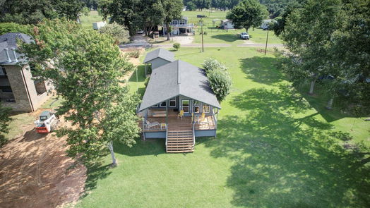 Livingston 1-story, 3-bed 332 Oak Crest Drive-idx