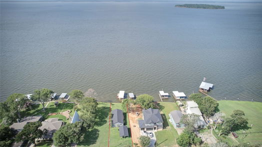 Livingston 1-story, 3-bed 332 Oak Crest Drive-idx